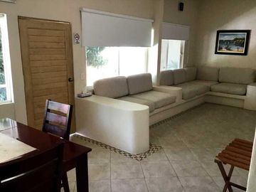 Hotel en  Venta en Tequesquitengo