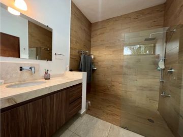 Venta casa de 1 piso Dzytia zona Norte Merida.