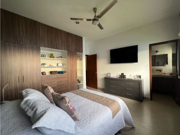 Venta casa de 1 piso Dzytia zona Norte Merida.