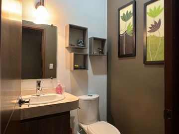 Venta casa de 1 piso Dzytia zona Norte Merida.