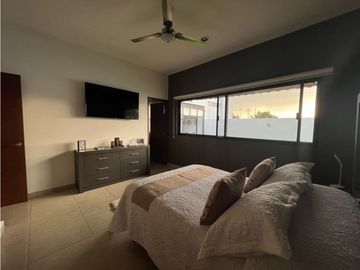 Venta casa de 1 piso Dzytia zona Norte Merida.