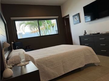 Venta casa de 1 piso Dzytia zona Norte Merida.