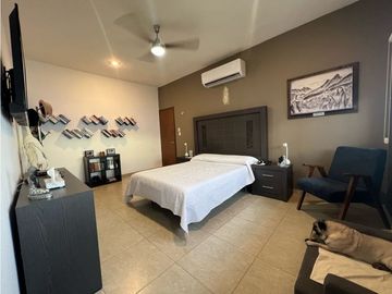 Venta casa de 1 piso Dzytia zona Norte Merida.