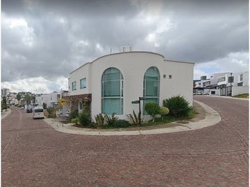 Excelente Oportunidad de Remate Bancario en Juriquilla