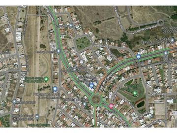 Excelente Oportunidad de Remate Bancario en Frac Cumbres Del Lago