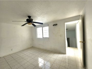 Venta de casa en Valle Dorado