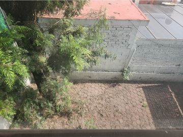 Venta de casa en Valle Dorado