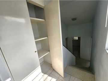 Venta de casa en Valle Dorado