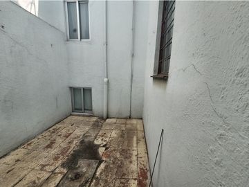 Venta de casa en Valle Dorado