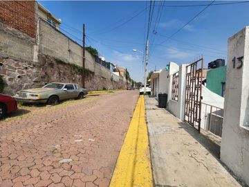 Venta de casa en Valle Dorado