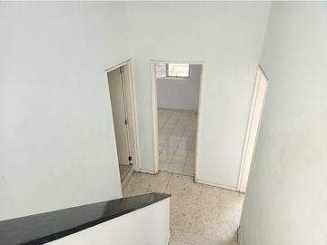 Venta de casa en Valle Dorado
