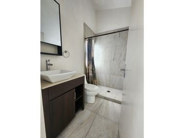 Venta de casa en Valle Dorado