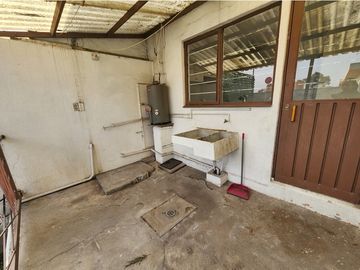 Venta de casa en Valle Dorado