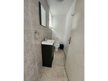 Venta de casa en Valle Dorado