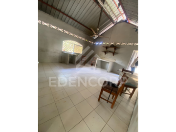 Finca en Recinto El Limonal