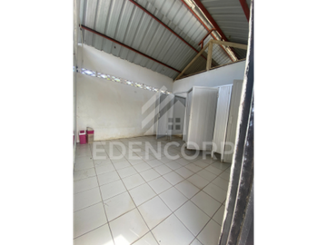 Finca en Recinto El Limonal