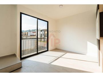 HERMOSAS Y MODERNAS CASAS VIP EN VENTA EN RICAURTE CUENCA