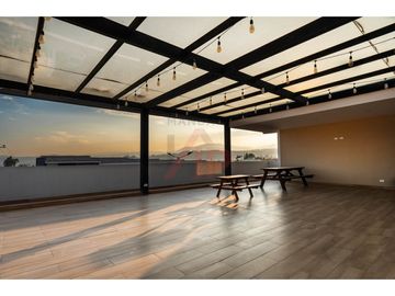 HERMOSAS Y MODERNAS CASAS VIP EN VENTA EN RICAURTE CUENCA