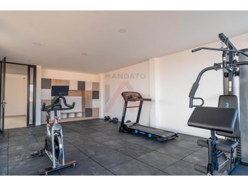 HERMOSAS Y MODERNAS CASAS VIP EN VENTA EN RICAURTE CUENCA