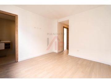 HERMOSAS Y MODERNAS CASAS VIP EN VENTA EN RICAURTE CUENCA