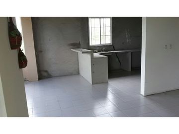 PROYECTO 35 VILLAS 10.6 HECTREAS PENONOME