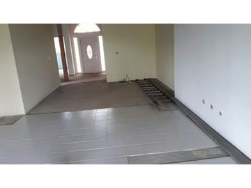 PROYECTO 35 VILLAS 10.6 HECTREAS PENONOME