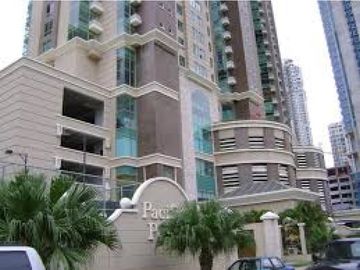 SE VENDE PACIFIC POINT HERMOSA VISTA L/B  300M2