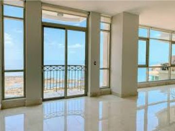 SE VENDE PACIFIC POINT HERMOSA VISTA L/B  300M2