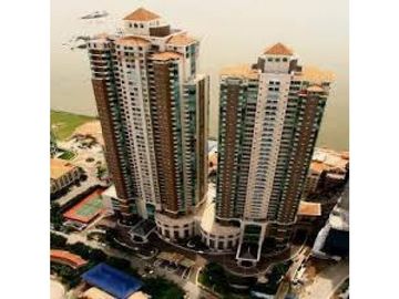 SE VENDE PACIFIC POINT HERMOSA VISTA L/B  300M2