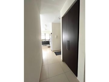 ALQUILER DE APARTAMENTO EN PANAMA PACIFICO
