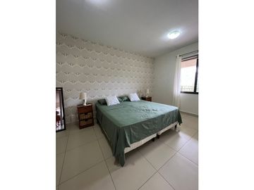 ALQUILER DE APARTAMENTO EN PANAMA PACIFICO