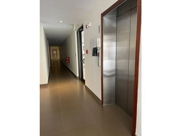 ALQUILER DE APARTAMENTO EN PANAMA PACIFICO