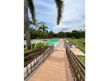ALQUILER DE APARTAMENTO EN PANAMA PACIFICO