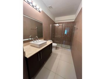 ALQUILER DE APARTAMENTO EN PANAMA PACIFICO