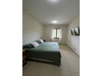 ALQUILER DE APARTAMENTO EN PANAMA PACIFICO