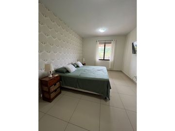 ALQUILER DE APARTAMENTO EN PANAMA PACIFICO