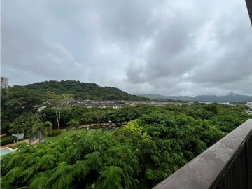 ALQUILER DE APARTAMENTO EN PANAMA PACIFICO