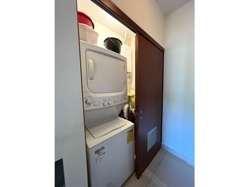 ALQUILER DE APARTAMENTO EN PANAMA PACIFICO