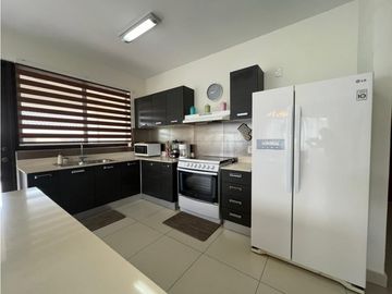 ALQUILER DE APARTAMENTO EN PANAMA PACIFICO