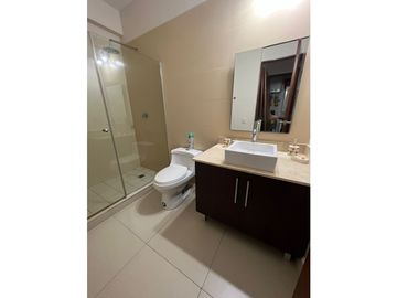 ALQUILER DE APARTAMENTO EN PANAMA PACIFICO