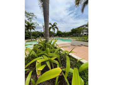 ALQUILER DE APARTAMENTO EN PANAMA PACIFICO