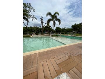 ALQUILER DE APARTAMENTO EN PANAMA PACIFICO