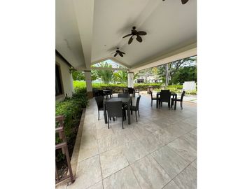 ALQUILER DE APARTAMENTO EN PANAMA PACIFICO