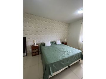 ALQUILER DE APARTAMENTO EN PANAMA PACIFICO