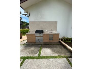 ALQUILER DE APARTAMENTO EN PANAMA PACIFICO