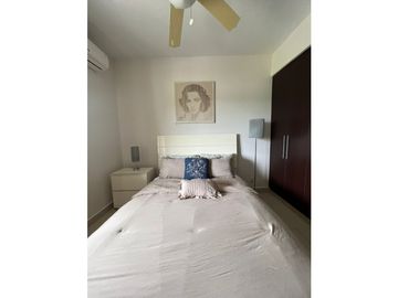 ALQUILER DE APARTAMENTO EN PANAMA PACIFICO