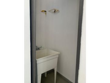 Apartamento en Yacht Club