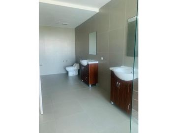 Apartamento en Yacht Club