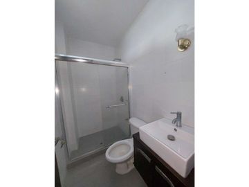 Venta de casa en Costa Sur (Costa Esmeralda) GTA