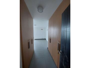 Venta de casa en Costa Sur (Costa Esmeralda) GTA